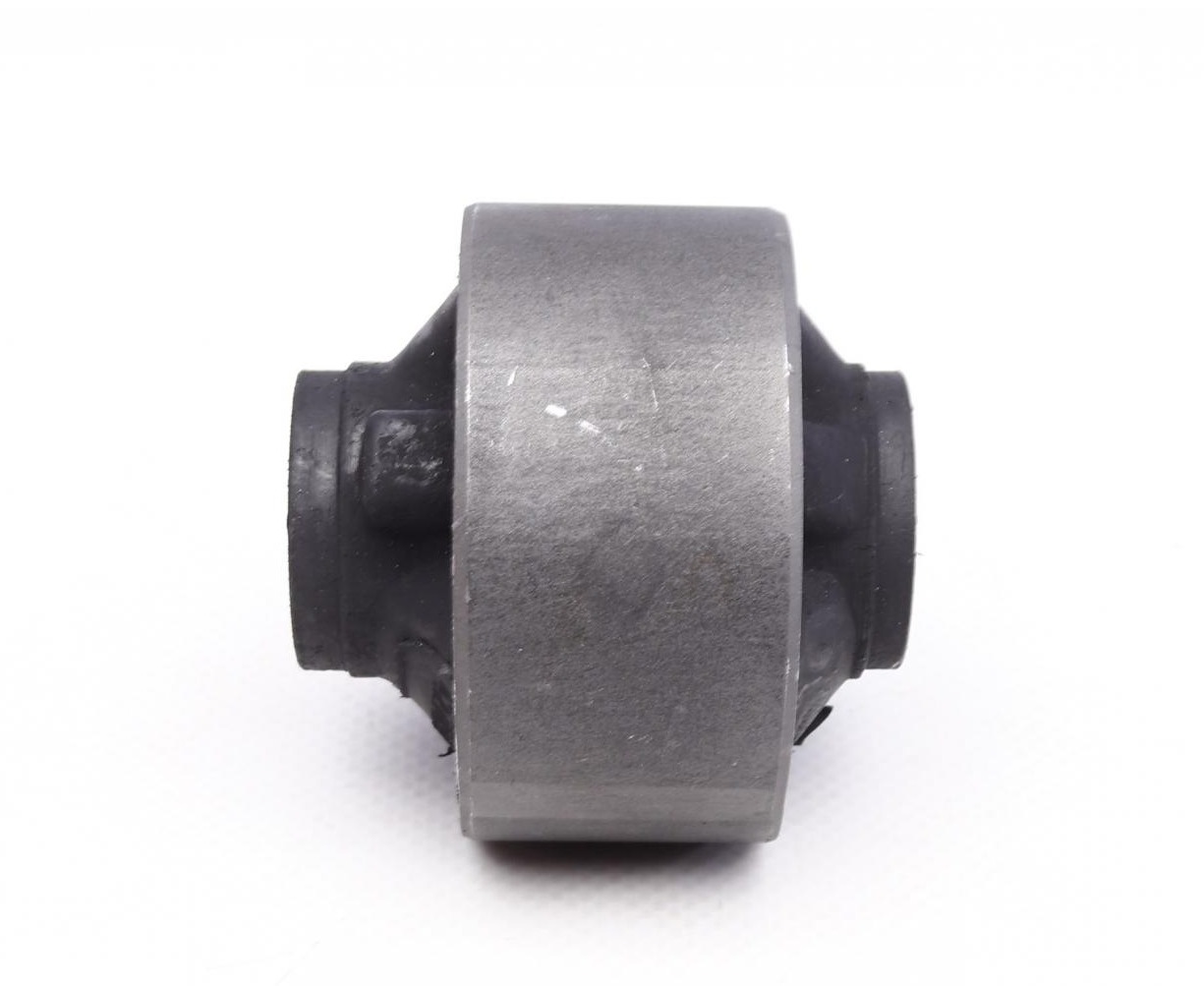 42787 FEBI BILSTEIN